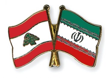 Lebanese Delegation to Visit