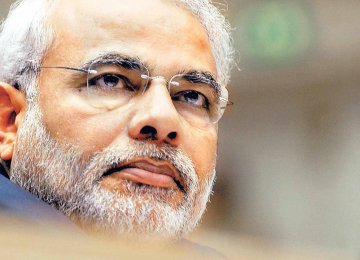 Modi Tipped to Seal Chabahar Deal in Upcoming Visit