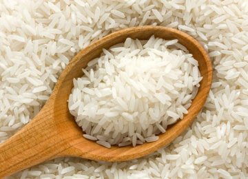 Need for Rice Imports at 1m Tons p.a.