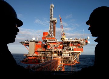 Chevron Wins Oil Pollution Case