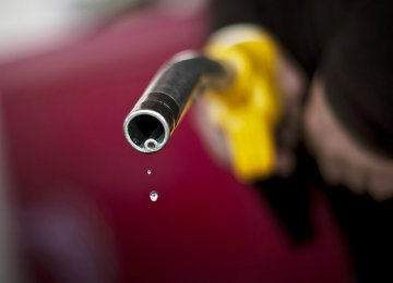 Gov&#039;t Submits to New Gasoline Pricing, Outlines Framework
