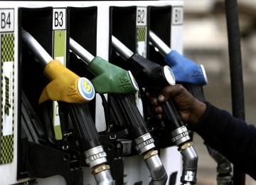 Qatar to Scrap Fuel Subsidies in May