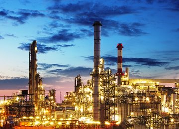 Bid Boland-2 Gas Refinery Operational in 2 Years