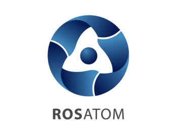 Rosatom Eyes Iran Energy Projects