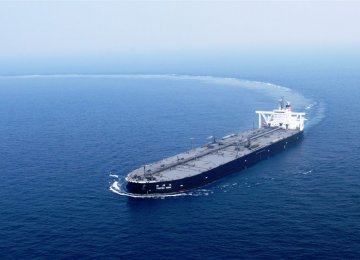 SOCAR Says Iran’s Return Did Not Shake Oil Market