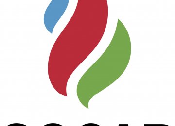 SOCAR Reports  $1.1b Loss