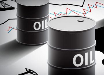 Saudis to Challenge Russia in European Oil Market