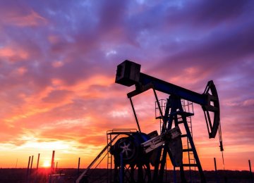 Saudi Energy Minister Says Crude Market Balancing