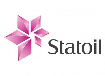 Statoil Cutting Costs, Raises Output in North Sea