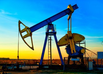 Most Texas Quakes Likely Caused by Oilfield Activities