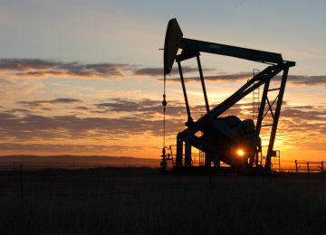 2016 on Pace for Worst E&amp;P Year in US