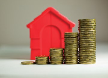 New Financial Instruments for Housing Sector