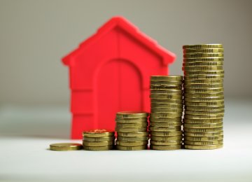 New Mortgage Loan Scheme Takes Effect 