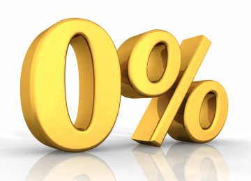 Qarzol-Hasana  Fees Capped at 4% 