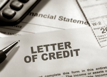 New Credit Lines  