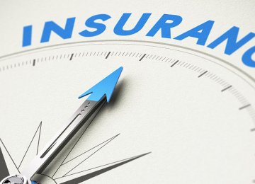 Banks Making Inroads Into Insurance Market 