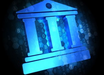 Big Data Can Improve Banking Services 