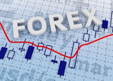 Forex dealings of banks would take place in the interbank market.