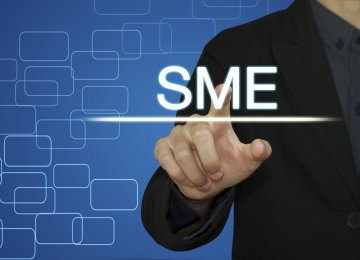 Banks Given List of SMEs Needing Help
