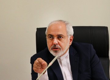 US Must Reassure Banks of  Iran Trade 