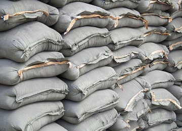 Cement Industry Struggling to Survive 