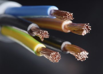 Cable Production Potential Yet to Be Unleashed