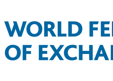 IFB Joins World Federation of Exchanges