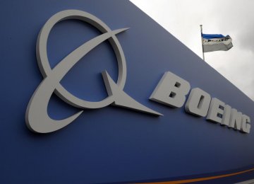 Boeing-Iran Air Deal: Walking the Line