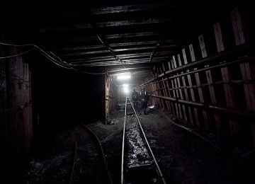 Coal Mining: An Indispensable Part of Steel Industry  