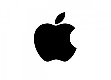 Apple Loses China Trademark Case