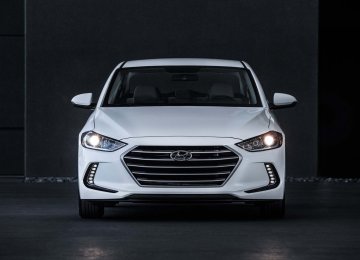 Amazon, Hyundai Delivering Test Drives to Doorsteps