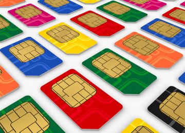 New Mobile Operators to Include Banks