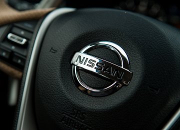 New Nissan Models Expected