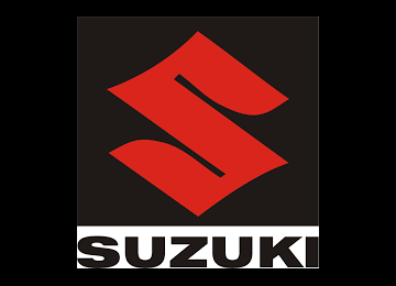 Suzuki Profits Plunge 