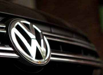 VW to Phase Out 40 Models