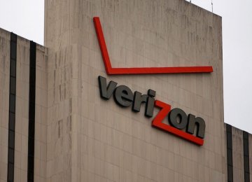 Verizon Eyes Automotive Technology Market