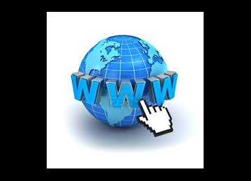 Happy 25th Birthday to World Wide Web