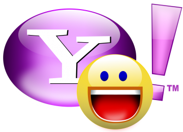 Yahoo Messenger to Shut Down