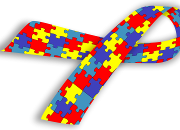 Need to Reduce Autism Disorders