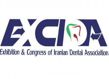 18 Nations at Dental Congress