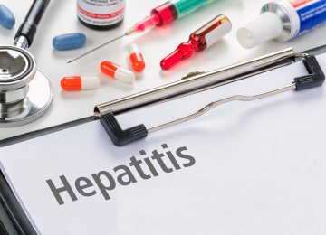 Plans to Eliminate HBV, HCV By 2030 