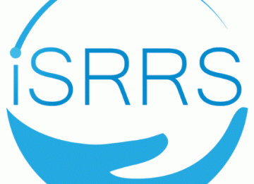 IRCS Joins Int’l Rapid Response Systems