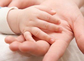 Infertility Treatment Plan Expanded  