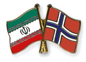 Norway Lifts Ban on Iranian Students