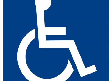 Assistive Devices for Physically Challenged