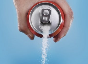 Philadelphia Introduces Soda Tax