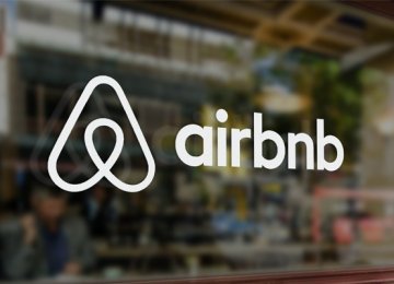 Airbnb Beefs Up Advisory Board With Former Mayors