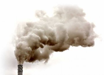 Scotland Meets Emission Goals