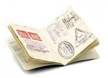 ICHHTO Mulls Extension of Airport Visa Duration
