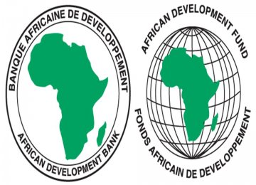 Egypt Asks AfDB to Release Loan